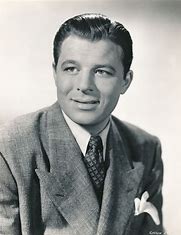 Jack Carson